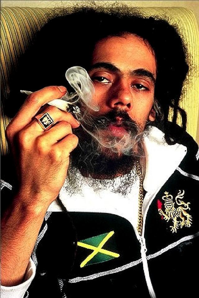damian marley ft nas patience mp3 download free